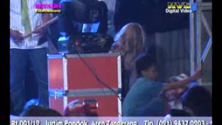 7 BANG ROMI Eliz Alycia