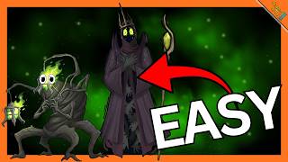 How to easily defeat the Queen Boss in Slay the Spire 2 (Detailed Guide)