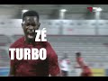 Z turbo  amazing goals 202223