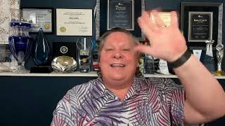QUICK TRAINING | Robert Hollis