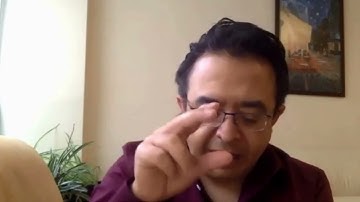 Matemáticas por un mundo mejor - Miguel A. Xicoténcatl