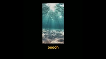 Thumbnail of Alok, Zeeba and IRO -Ocean (Para status)