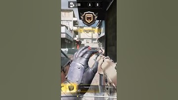 Dog Tag Collection in Call of Duty Mobile #callofdutymobile #codmobile #highlights #game