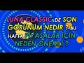 Luna Classic de Son Görünüm Ve Haberler Nedir ? Bu Hafta Piyasalar İçin Neden Önemli?