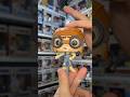 🎈FUNKO POP YOUNG ELLIE 1481🎈#funkopop #funko #disney #disneyplus #disneypixar #unboxing