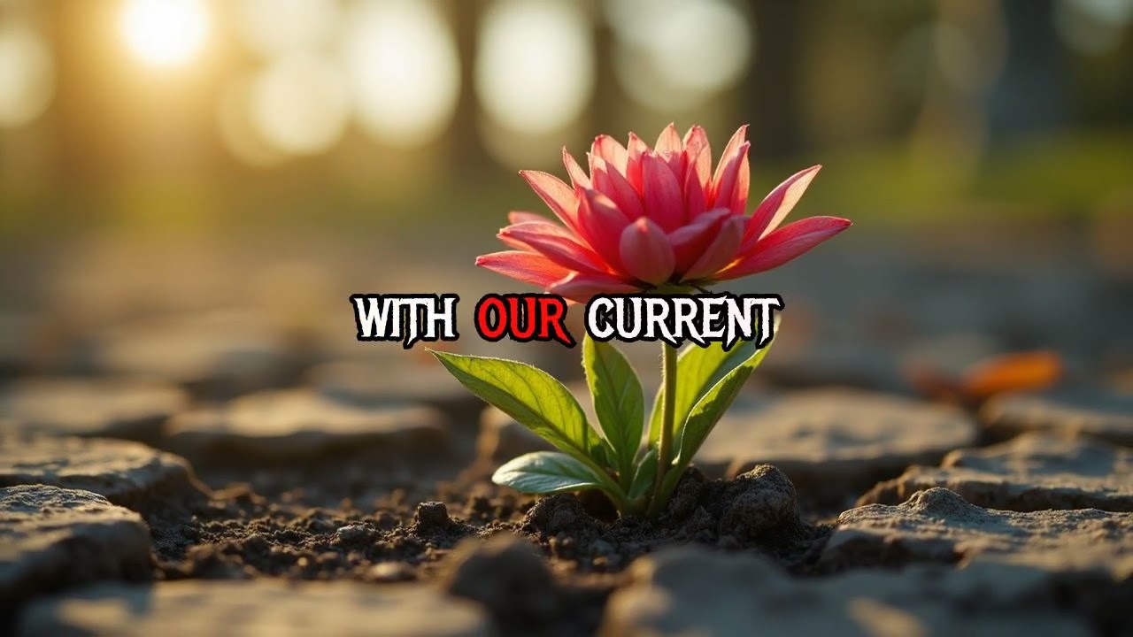 Outgrowing Friends or Growing Apart: Navigating Evolving Social Circles in Adult Life