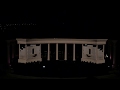 Rawabi theater projection mapping