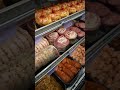 qualidade e Variedades aqui no Delmoro Supermercados com Adelar Monteiro