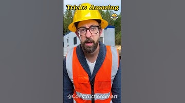 13 Tricks amazing #diy #tools4life #alltools #woodworking #tipsandtricks #usefultips #craft #tools