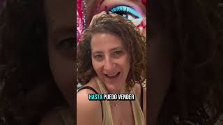 Reels dinámicos #VideoMarketing #VendeMás #PublicidadCreativa #TipsDeVideo #ShortsIdeas