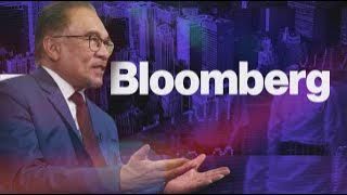 PM ANWAR BERANI SOUND BLOOMBERG ISU LAPORAN PALSU KASINO DI JOHOR!