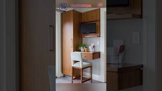study table design ideas #interiors @Studio-S.S.Interior79 (8247281316)