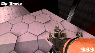 Mp_Shade (Inter Walkthrough) Wealth