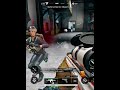 Heavy Artillery Barrage Triggers Massive Battlefield Chaos#deltaforce #deltaforcegame