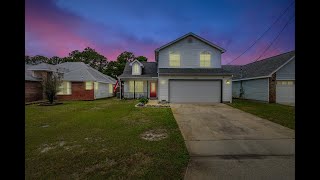 428 Bridgewater Court video tour