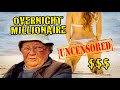 Old Man Gets Record Deal With Oral Sex Song (2021) [Ade Documentary]