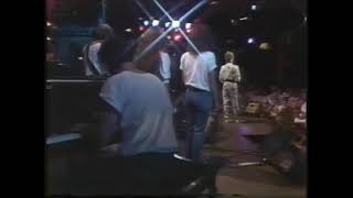 You And Metammy Wynette