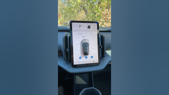2025 Volvo EX30 - My Favourite Features!