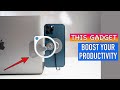 Coolest Gadgets You Can Actually Buy | NEW TECH GADGETS