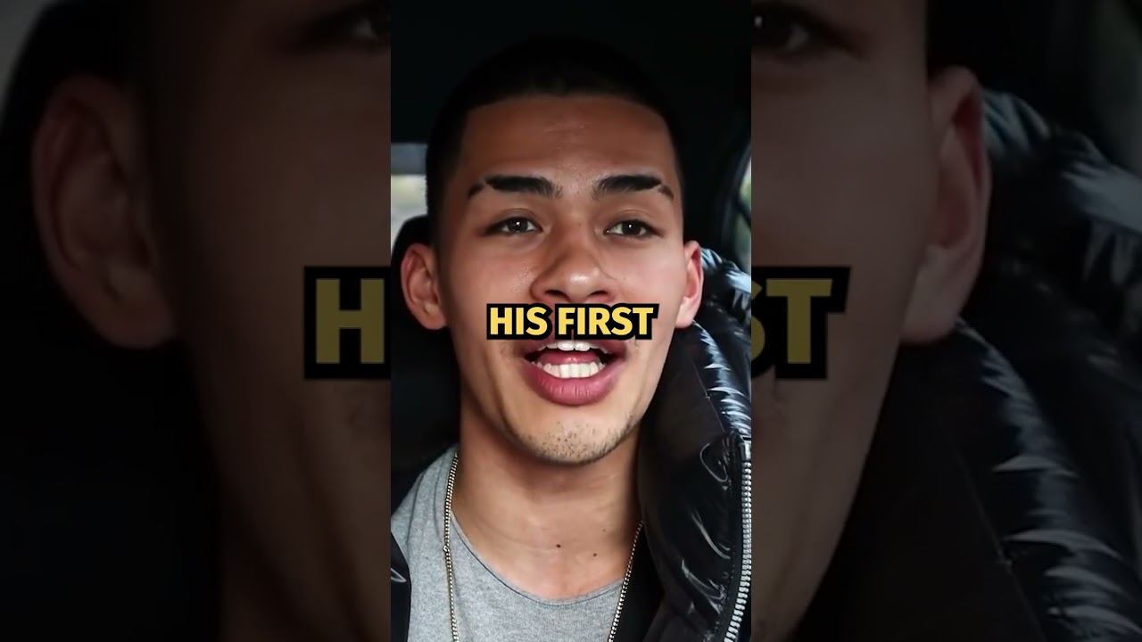 Mr. Beast fired this maniac! 💀