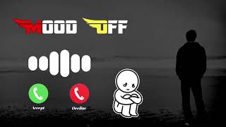 New Ringtone Best Ringtone Mobile Phone RingtoneIphone ringtone bhalo ringtone odia ringtone phone 🆕 screenshot 4