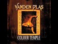 Vanden Plas - Combien de Larmes