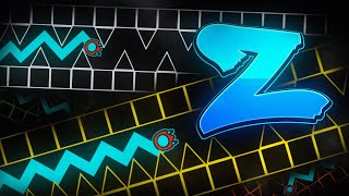 Z By Nucdev Verified