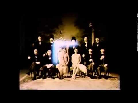 薬師丸ひろ子 原田知世 / こころは、少年 / 角川文庫 / 昭和 80