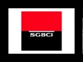 Socit gnrale de banque en cte divoire