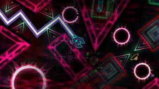 ''Mystic Chaoz'' by LuLoX07 [SHOWCASE]