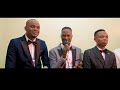 [Live] Christ in Hymns Experience Episode 4  by Jehovah Shalom Acapella