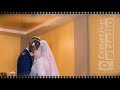 Wedding Day Denis &amp; Nastia 4.02.2018 Creative Studio Video (096)84-99-879