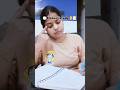 6 hours study 📔| #ntpc #motivation #ntpc_exam #study #exam #viral