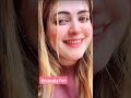 پشتو Pashtomusic Pashtosongs Tiktok Ticktock Pakistan اكسبلور تیک تاک پشتون Love Duet 