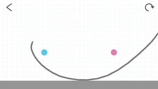 BRAIN DOTS 🧠 gameplay level 1-5