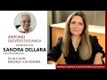 Brechando - Sandra Dellar