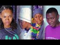 Albastini Episode 33 Albastini Episode 33