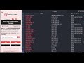 Install and Update Software | RHCSA GURU