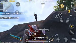 LIKE SHARE SUBSCRIBE GARNU PARYO KTA HO❤️💯🎯