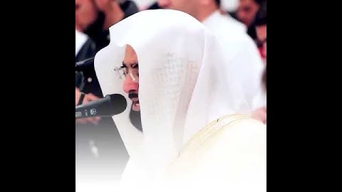 ناصر القطامي حالات واتس اب تلاوة مؤثرة جدا تبكي القلوب 😭 اجمل تلاوات الشيخ ناصر القطامي