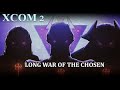 XCOM 2 (LWOTC) - Episode 19 : Please, Put Down Your Weapon. You Have 20 Seconds to Comply.
