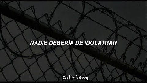 The Plot In You - Paradigm | Sub español | Traducida español