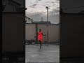 evening skipping #zeroexcuses #boxing #boxinggrind #boxingjourney #sports #discipline