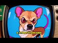 Nickelodeon's lost and Banned Episodes   part 11
