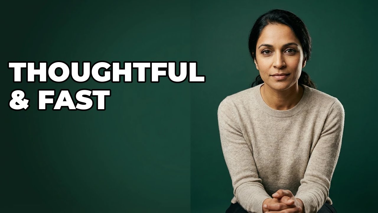 How To Shop Local For Thoughtful Emergency Gifts?