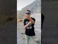 #Makai, il nuovo singolo di #MVKilla è fuori ovunque 🔥 #shorts