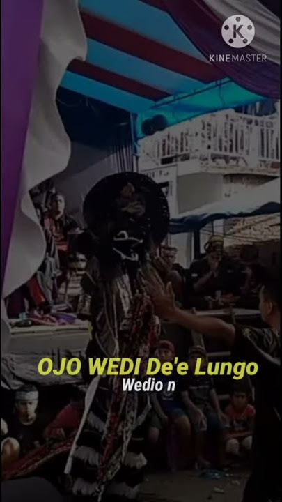 kata kata yang bagus buat story wa