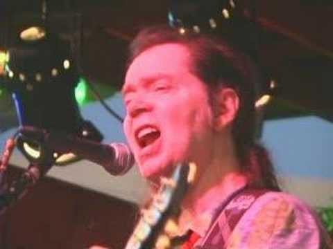 health insurance Roky Erickson Documentary, Rock to Ban Shock Update