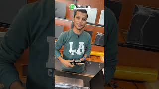 Best Laptop Under 20k 🔥Business series laptop in best Price at Bangalore #refurbishedlaptops