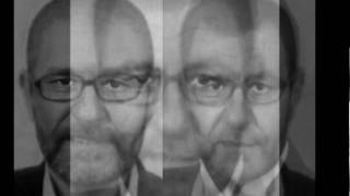 No2Bio Meir Shitrit In Dubai - And On The Interpol List
